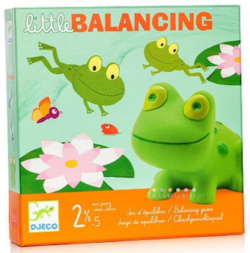 Настольные игры для дете.  Настольные игры для детей 2-4 лет