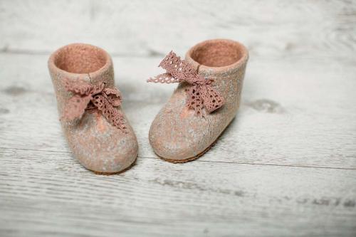 Как красиво сказать о беременности мужу и родителям. Как оригинально сообщить о беременности мужу и родителям: 36 идей-сюрпризов