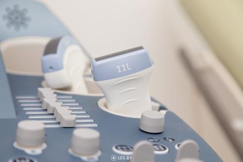 Как сказать маме о беременности в 30 лет. Первый триместр