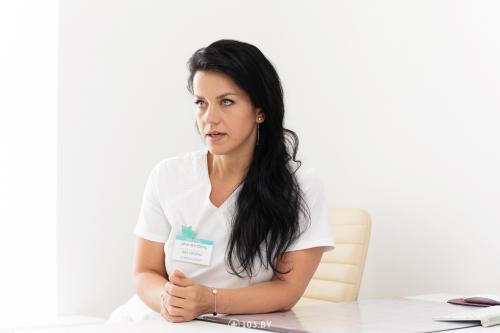 Как сказать маме о беременности в 30 лет. Первый триместр