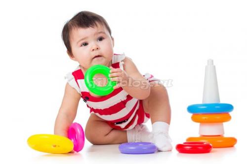 Развивающие игры и занятия для детей 1 год 9 мес. Развивающие игры и занятия с ребенком 9 — 12 месяцев (подробный план — конспект)