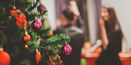 В какие игры можно поиграть дома.  «Мафия» 06 В какие игры можно поиграть дома.  «Мафия» 06