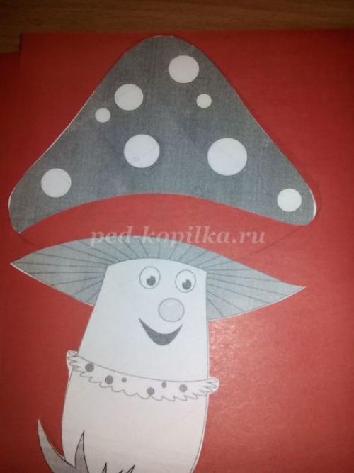 Как играть с ребенком 3-4 лет: эффективные методы и интересные идеи 03 Как играть с ребенком 3-4 лет: эффективные методы и интересные идеи 03