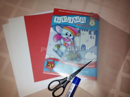 Как играть с ребенком 3-4 лет: эффективные методы и интересные идеи 01 Как играть с ребенком 3-4 лет: эффективные методы и интересные идеи 01