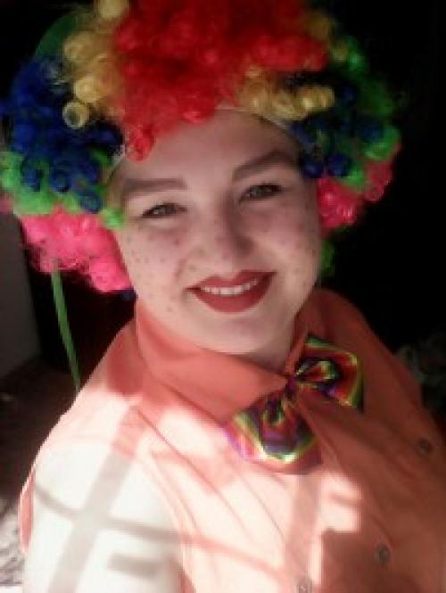 Игры и упражнения для развития речи у детей 1-2 лет. Как развивать речь ребенка в 1-2 года: нормы, упражнения, игры 06 Игры и упражнения для развития речи у детей 1-2 лет. Как развивать речь ребенка в 1-2 года: нормы, упражнения, игры 06