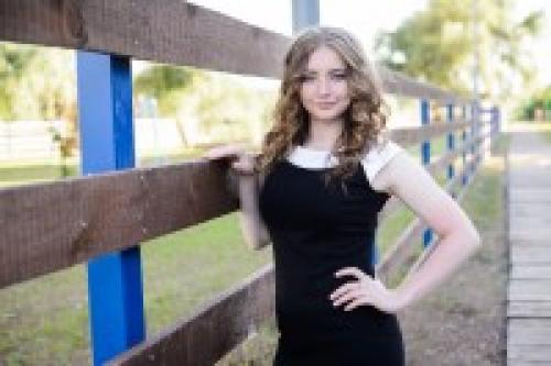 Подвижные игры в 2 года дома. Подвижные игры и игровые упражнения для детей 2–3 лет 03