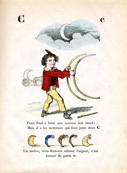 Игры и упражнения для развития речи у детей 1-2 лет. Как развивать речь ребенка в 1-2 года: нормы, упражнения, игры 02 Игры и упражнения для развития речи у детей 1-2 лет. Как развивать речь ребенка в 1-2 года: нормы, упражнения, игры 02