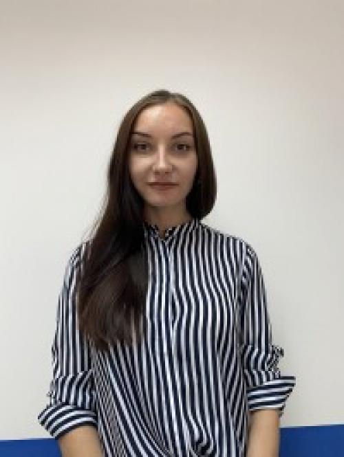 Игры и упражнения для развития речи у детей 1-2 лет. Как развивать речь ребенка в 1-2 года: нормы, упражнения, игры 04 Игры и упражнения для развития речи у детей 1-2 лет. Как развивать речь ребенка в 1-2 года: нормы, упражнения, игры 04