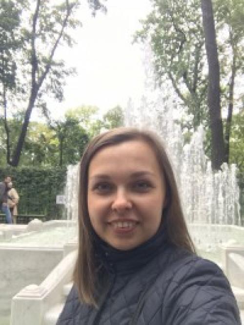 Подвижные игры в 2 года дома. Подвижные игры и игровые упражнения для детей 2–3 лет 02