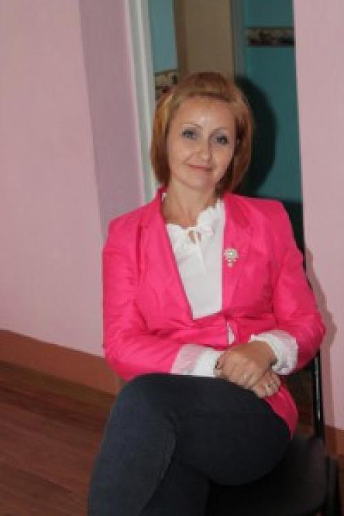 Игры и упражнения для развития речи у детей 1-2 лет. Как развивать речь ребенка в 1-2 года: нормы, упражнения, игры 05 Игры и упражнения для развития речи у детей 1-2 лет. Как развивать речь ребенка в 1-2 года: нормы, упражнения, игры 05