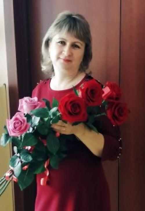 Игры и упражнения для развития речи у детей 1-2 лет. Как развивать речь ребенка в 1-2 года: нормы, упражнения, игры 03 Игры и упражнения для развития речи у детей 1-2 лет. Как развивать речь ребенка в 1-2 года: нормы, упражнения, игры 03