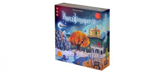 Какие настольные игры считаются самыми популярными в мире. Топ 10 самых популярных настольных игр в 2025 году