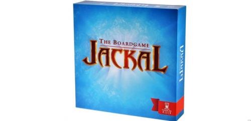 Какие настольные игры считаются самыми популярными в мире. Топ 10 самых популярных настольных игр в 2025 году