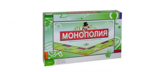 Какие настольные игры считаются самыми популярными в мире. Топ 10 самых популярных настольных игр в 2025 году