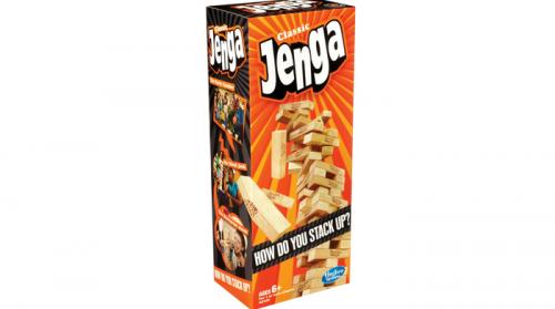 Какие настольные игры считаются самыми популярными в мире. Топ 10 самых популярных настольных игр в 2025 году