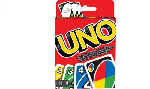 Какие настольные игры считаются самыми популярными в мире. Топ 10 самых популярных настольных игр в 2025 году