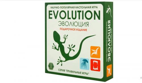 Какие настольные игры считаются самыми популярными в мире. Топ 10 самых популярных настольных игр в 2025 году