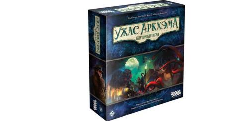 Какие настольные игры считаются самыми популярными в мире. Топ 10 самых популярных настольных игр в 2025 году