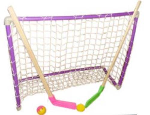 Подвижные игры для детей 2 лет дома. Поиграем в подвижные игры 2 года дома?