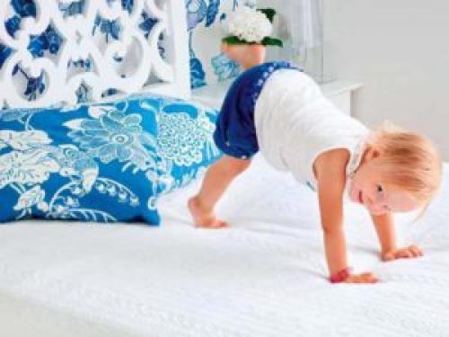 Подвижные игры для детей 2 лет дома. Поиграем в подвижные игры 2 года дома?