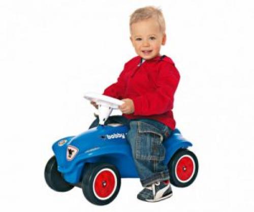 Подвижные игры для детей 2 лет дома. Поиграем в подвижные игры 2 года дома?