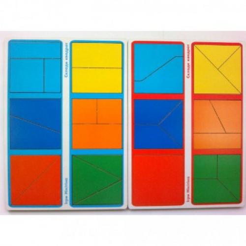 5 простых игр для развития ребенка 2-3 лет. Как развивать ребенка от 2 до 3 лет - План развития и шпаргалка для мам.