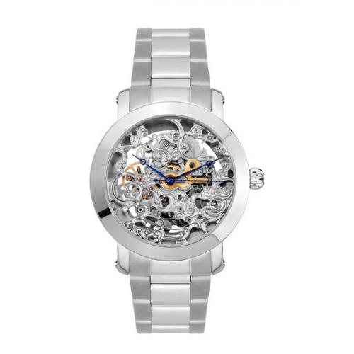 Что подарить педагогу на День учителя. Что подарить на День учителя от класса?