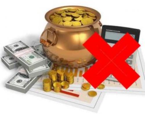 Что подарить учителю на 5 октября. Что подарить на День учителя учителю начальных классов, классному руководителю: советы. Что не стоит дарить вовсе