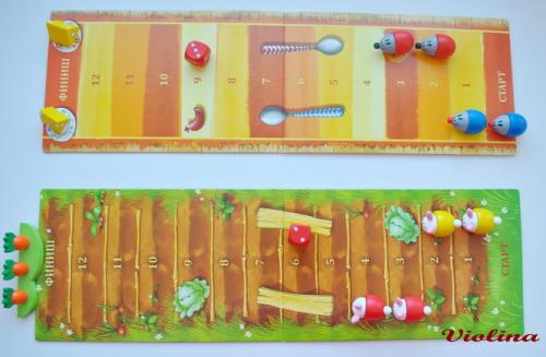 Какие виды игр наиболее популярны среди детей 3–4 лет. Самые любимые настольные игры, в которые мы играем с 3х лет!