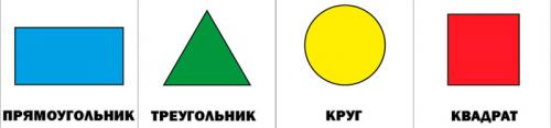 Развиваем креативность: игры для детей 3–4 лет в домашних условиях 03 Развиваем креативность: игры для детей 3–4 лет в домашних условиях 03