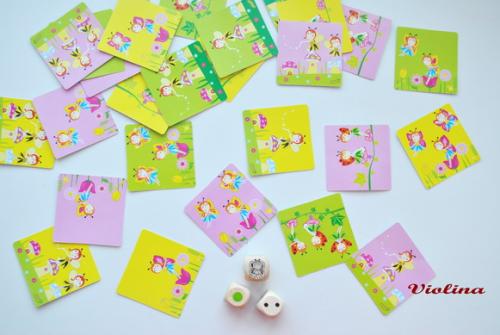 Какие виды игр наиболее популярны среди детей 3–4 лет. Самые любимые настольные игры, в которые мы играем с 3х лет!