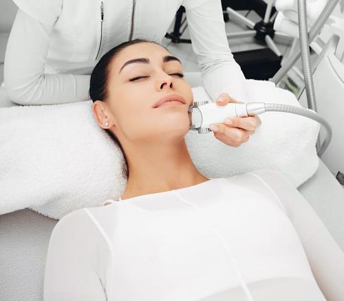 Аппаратный массаж LPG. Преимущества LPG-массажа 02 Аппаратный массаж LPG. Преимущества LPG-массажа 02