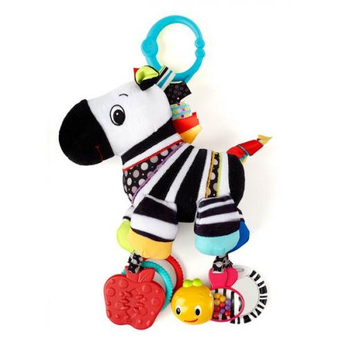 Какие навыки развивают игры в этом возрасте. Какие навыки развивают игры