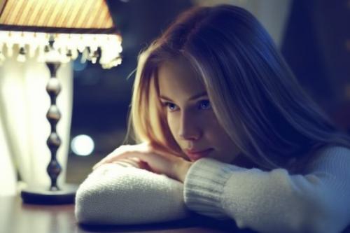 Как определить беременность без теста с помощью соды. Как определить беременность с помощью пищевой соды: фото результата?