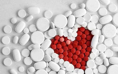 Можно ли сердечникам пить алкоголь. Методы лечения и восстановления организма