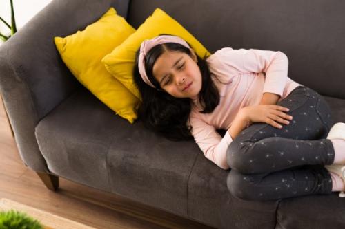 Снять сильный жар у ребенка 2 года. Какая температура является поводом для паники 02 Снять сильный жар у ребенка 2 года. Какая температура является поводом для паники 02