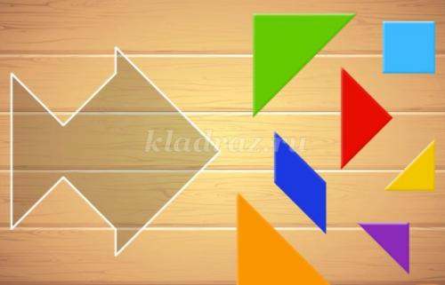 Какие игры и занятия полезны для ребенка 3-4 лет 05