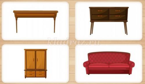 Какие игры и занятия полезны для ребенка 3-4 лет 03