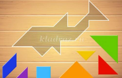 Какие игры и занятия полезны для ребенка 3-4 лет 04