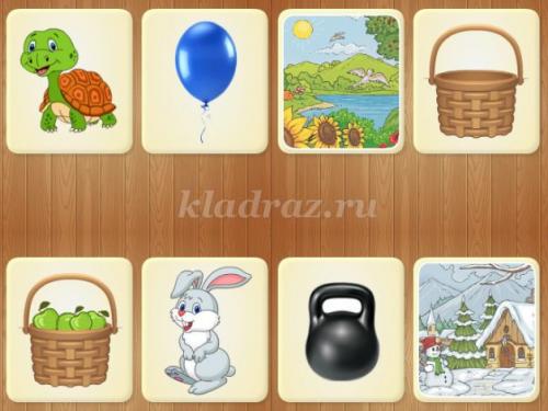 Какие игры и занятия полезны для ребенка 3-4 лет 08