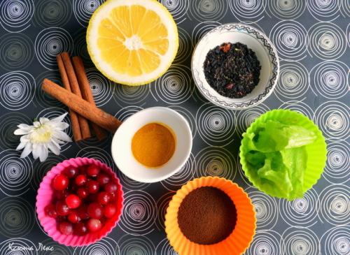 Натуральные Пальчиковые краски. Рецепты пальчиковых красок и натуральных пищевых красителей для детского творчества