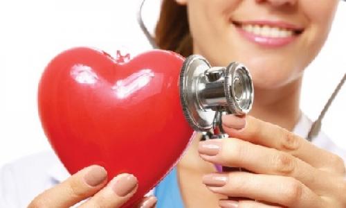 Какие напитки можно пить при аритмии. Что такое аритмия?