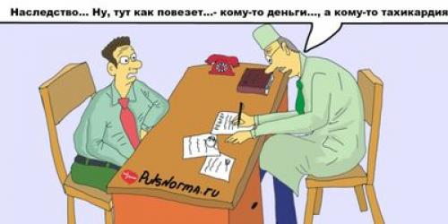 Как употребление кофе связано с аритмиями. Ученые опровергли миф о кофе и аритмии 01 Как употребление кофе связано с аритмиями. Ученые опровергли миф о кофе и аритмии 01