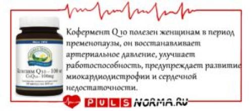 Витамины для сердца и сосудов. Витамины группы B 05 Витамины для сердца и сосудов. Витамины группы B 05