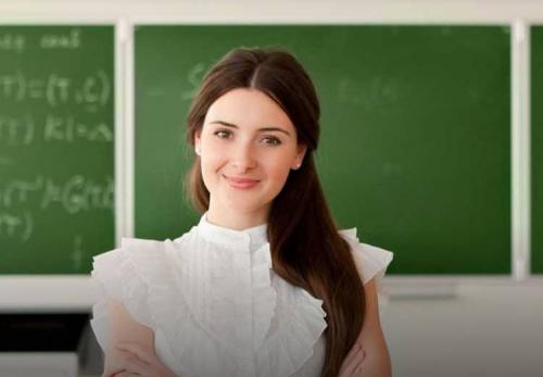 Недорогой подарок на День учителя. Что подарить учителю на День учителя. 50 идей недорогих подарков