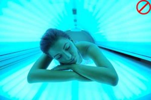 Косметология в период беременности. Эпиляция лазером в период вынашивания ребёнка 02 Косметология в период беременности. Эпиляция лазером в период вынашивания ребёнка 02