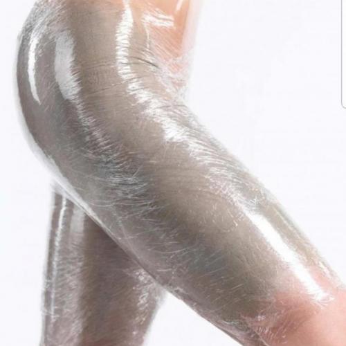 Обертывания против целлюлита в домашних условиях. Как избавиться от целлюлита на бедрах и ягодицах 01 Обертывания против целлюлита в домашних условиях. Как избавиться от целлюлита на бедрах и ягодицах 01