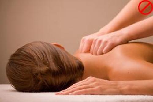 Косметология в период беременности. Эпиляция лазером в период вынашивания ребёнка 01 Косметология в период беременности. Эпиляция лазером в период вынашивания ребёнка 01