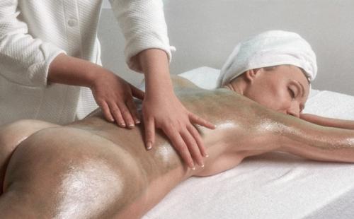 Чем опасны обертывания живота. Суть обертывания, как косметологической процедуры 04 Чем опасны обертывания живота. Суть обертывания, как косметологической процедуры 04