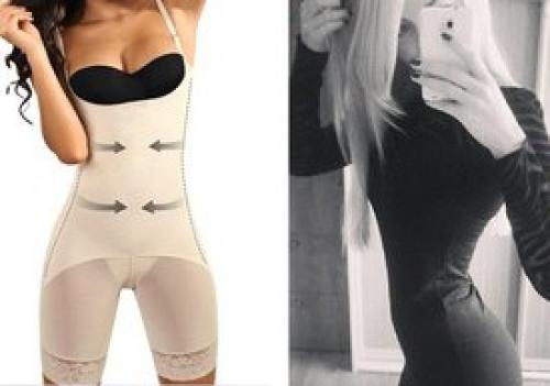 Чем опасны обертывания живота. Суть обертывания, как косметологической процедуры 07 Чем опасны обертывания живота. Суть обертывания, как косметологической процедуры 07